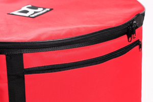 Canto DC Signature 22x16