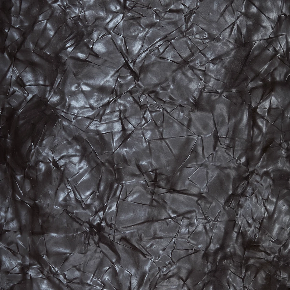 DW Performance 10x8 12x9 16x16 22x18 Black Diamond