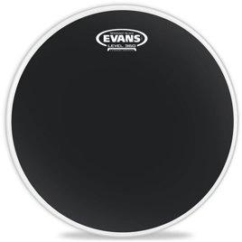 Evans Resonant Black 13 (Level 360)