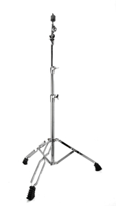 DrumParts CBS900 - Statyw łamany (powystawowy)