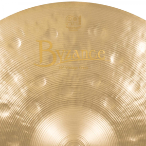 Meinl Byzance Vintage Crash 20 (B20VC)