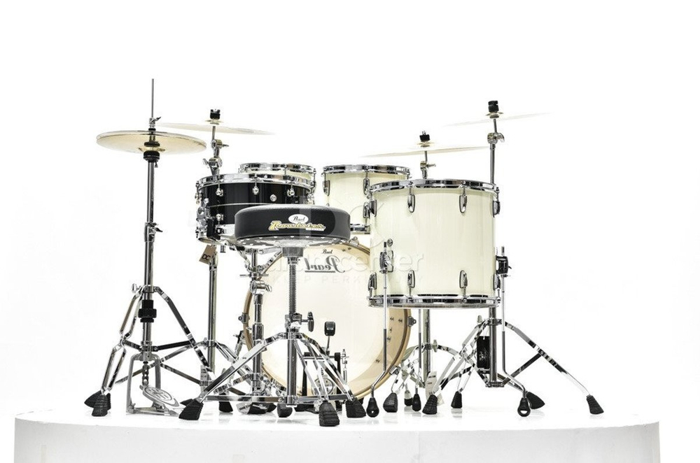 Pearl Session Studio Classic SSC924XUP/C106