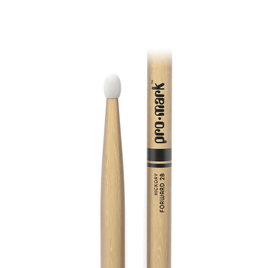 ProMark 2B Nylon - TX2BN