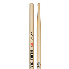 Vic Firth Signature Nate Smith (SNS)
