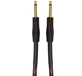 Roland Gold Series Kabel Mono 6m RICG20