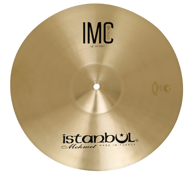 Istanbul Mehmet IMC Natural Set (B20) - IMCN3