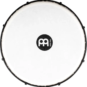 Meinl Djembe 12" (30,54 cm) Alipne  - Kanga Sarong