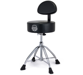 Mapex T870 - stołek perkusyjny