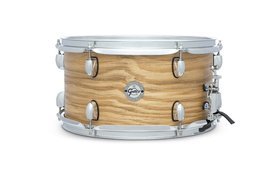 Gretsch Ash Snare 13x7