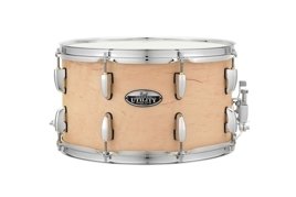 Pearl Modern Utility Maple Werbel 14x8 Natural - MUS1480M224