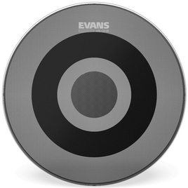 Evans dB One Bass Mesh Head 24 (Level 360)