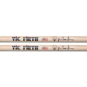 Vic Firth Signature Questlove (SAT2)