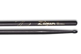 Zildjian 5A Nylon Black