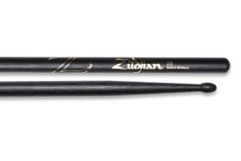 Zildjian 5B Black