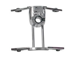 Pearl OptiMount New 15-16 - OPTN1516