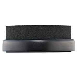 Meinl Pad 4 Marshmallow Black