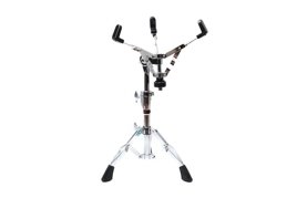 Basix (DC) SS-800SB Statyw pod werbel sopranowy