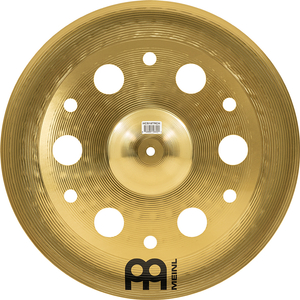 Meinl HCS Trash China 18