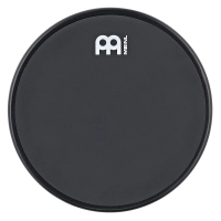 MPP6-BLACK