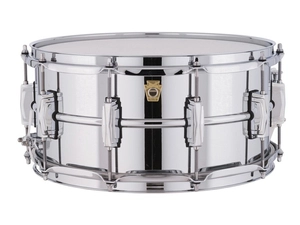 Ludwig Supraphonic LM402 14x6,5