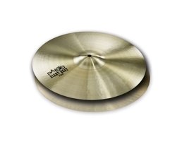 Paiste Giant Beat Hi-hat 16