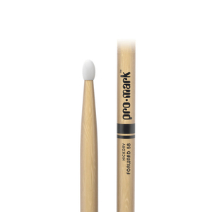 ProMark 5B Nylon - TX5BN