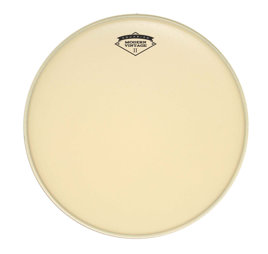 Aquarian Modern Vintage II 16 MODII16