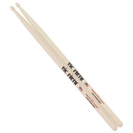 Vic Firth X5A PURE GRIT (American Classic Extreme)