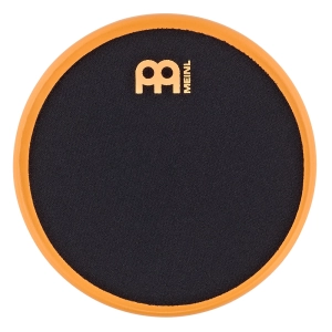 Meinl Pad 4 Marshmallow Orange