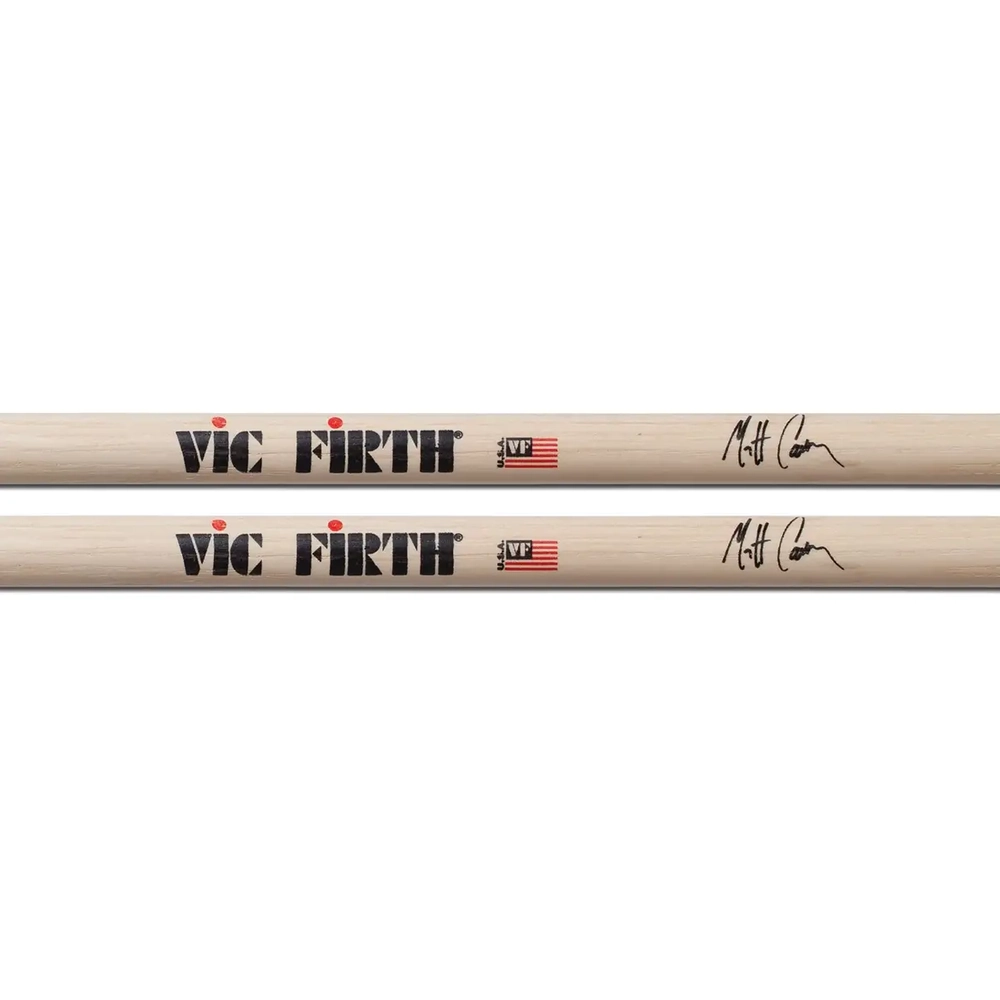 Vic Firth Matt Cameron (SMC)