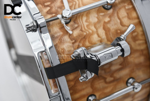 Tama SLP G-Maple 13x7 (LGM137STA)