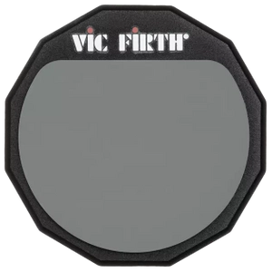 Vic Firth 6" Double VICPAD6D Pad Perkusyjny Ćwiczeniowy