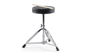 Alesis Debut Kit - Perkusja elektroniczna