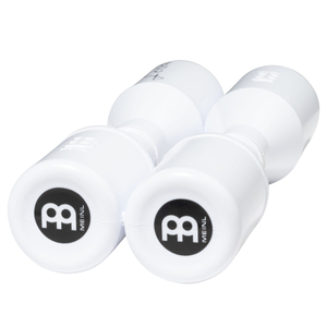 Meinl Luis Conte Live Shaker White