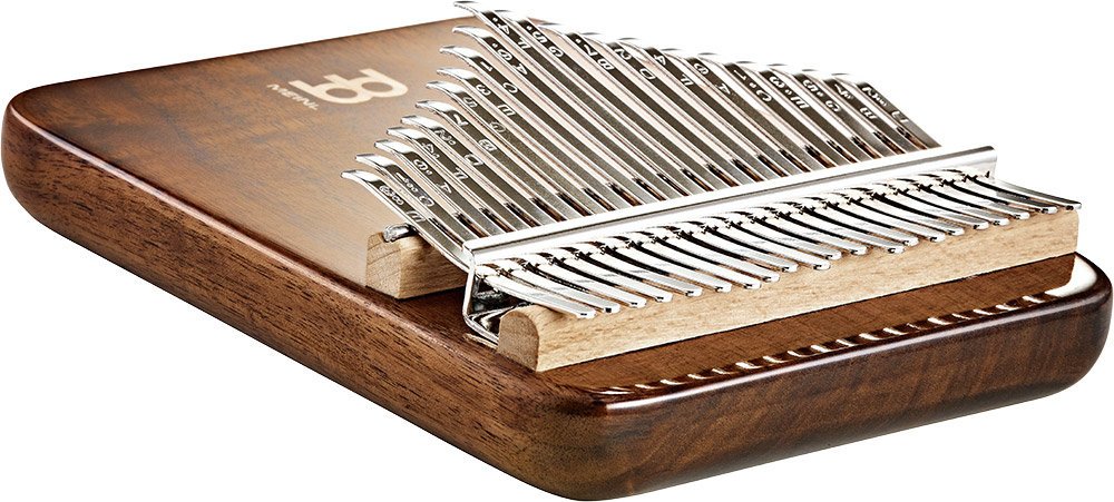 Meinl Kalimba Solid KL2101