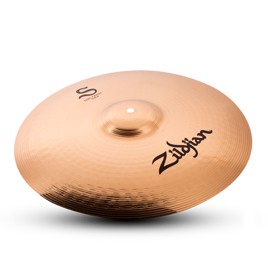 Zildjian S Family Thin Crash 16