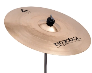 Istanbul Agop Xist Power Crash 16"