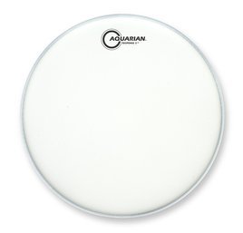 Aquarian Response 2 Coated 14