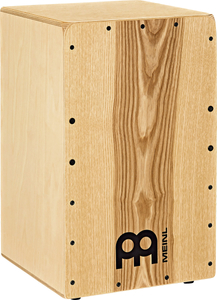 Meinl Cajon Snarecraft SC100HA