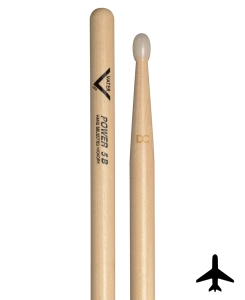 VATER Power 5B Nylon