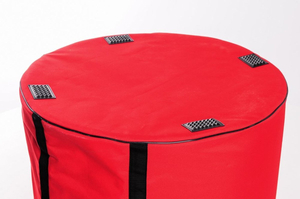 Canto DC Signature 24x16