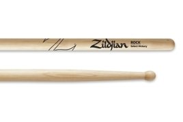 Zildjian Rock
