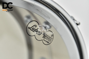 Ludwig Supraphonic LM402 14x6,5