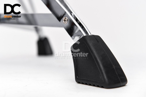 Basix (DC) DT-400 Stołek perkusyjny