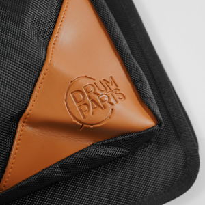 DrumParts SBPRO Pokrowiec na pałki