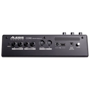 Alesis Strata Core - Perkusja Elektroniczna