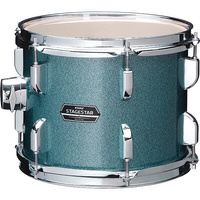 SEM (Sea Blue Mist)