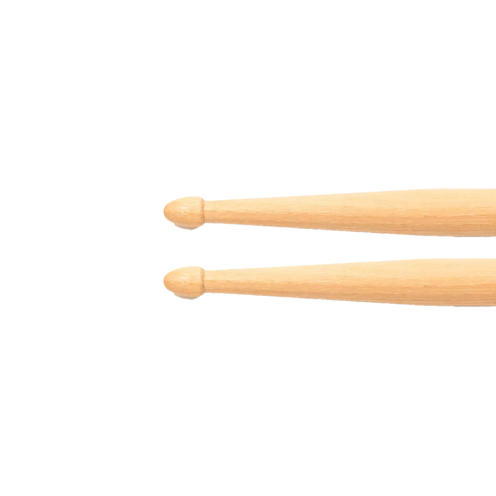 Wincent Hickory 5B Precision