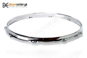 Dixon Obręcz Dolna Die Cast 14" (10 otworów - dolna)