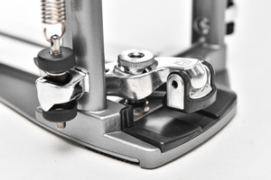 Tama Speed Cobra HP910LWN - podwójna stopa